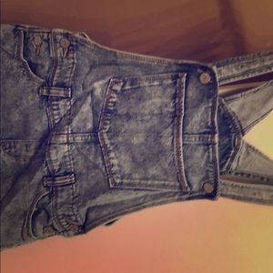 My first time selling something !!